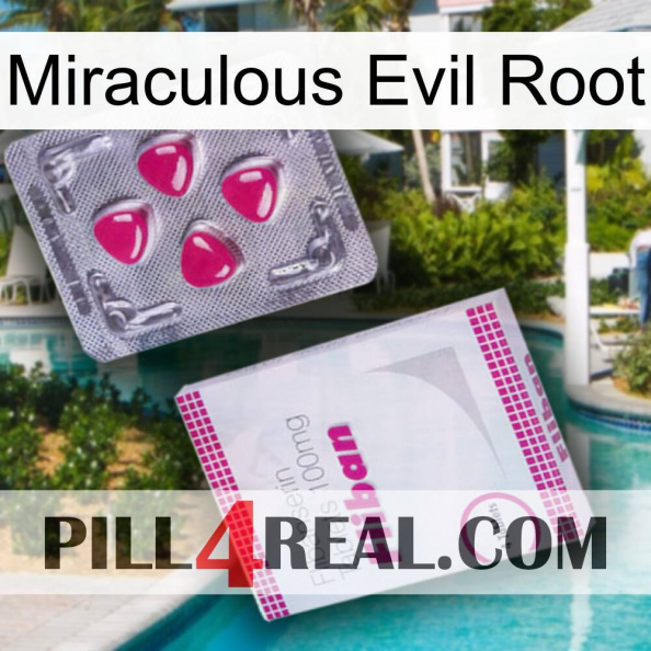 Miraculous Evil Root 32.jpg